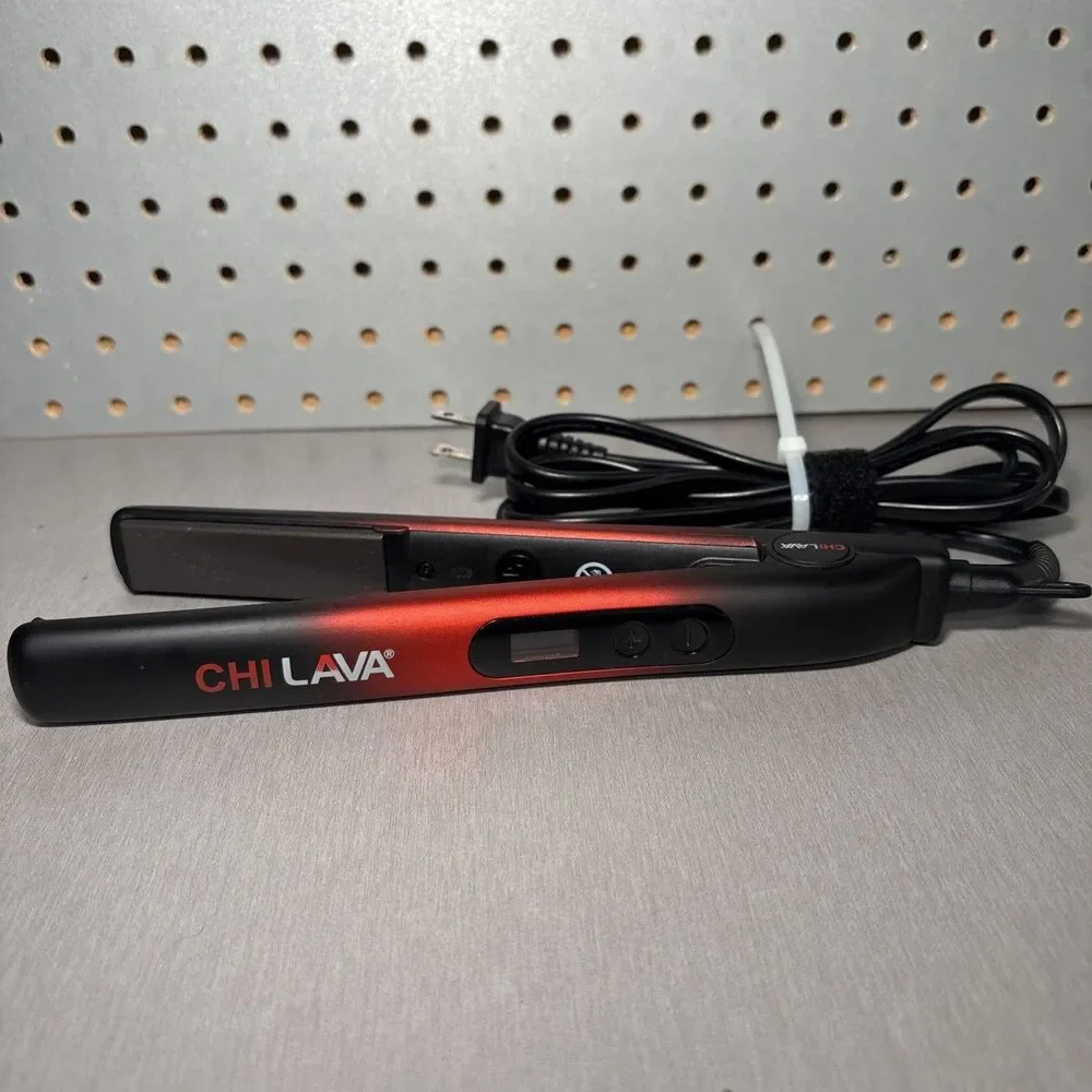 CHI Lava GF8281 1